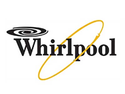 WHIRLPOOL.jpg